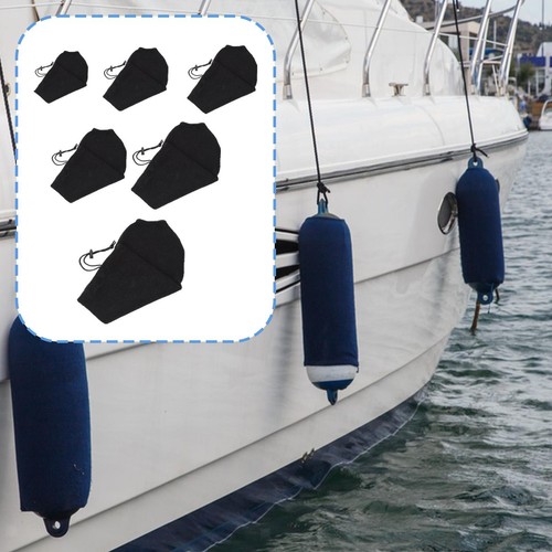 Housse pare battage - housse, pare-battage