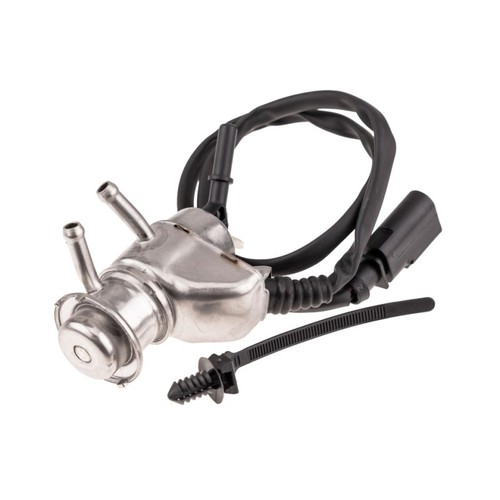Injecteur adblue pour - injecteur, vw