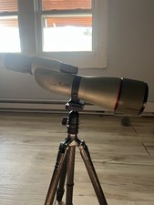 Kowa TSN-884 88mm Spotting