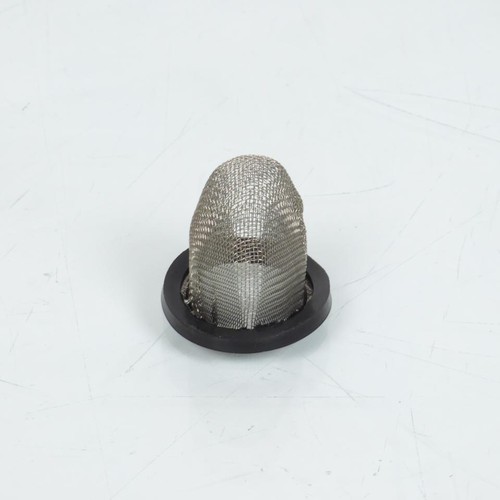 Filtre huile p2r pour - filtre,