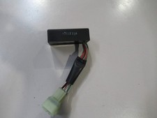 Boîtier (Sym - Gts évo 125 )