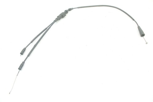 Cable accelerateur yamaha - accelerateur,