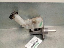 4625A539 pompe de frein pour