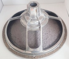 JBL 18"  4Ω Neodymium Woofer 364481-001X JBL268G for Eon 518S PRX 618S Cabinets