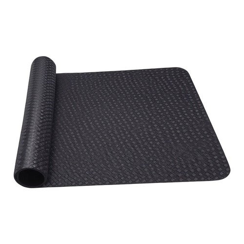 Tapis course - de, de