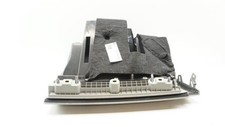Boite a gants AUDI A3 3