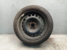 OPEL Meriva B Jante Unique En