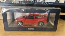 Ford Escort RS Cosworth Norev
