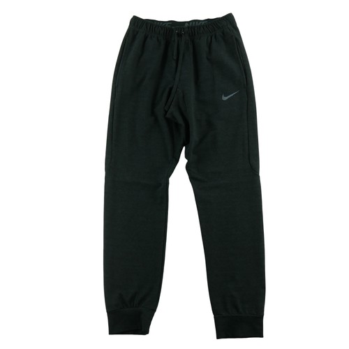 Nike jogging dri fit - jogging, training