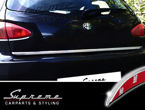 Pour alfa romeo - pour, 937