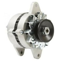 Alternateur Pour Moteur KUBOTA L2850DT - L2850DTGST - L2850F