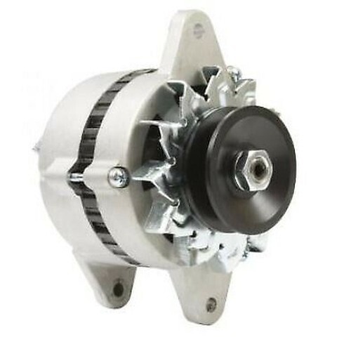Alternateur pour moteur kubota - moteur,