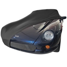 Bâche de protection