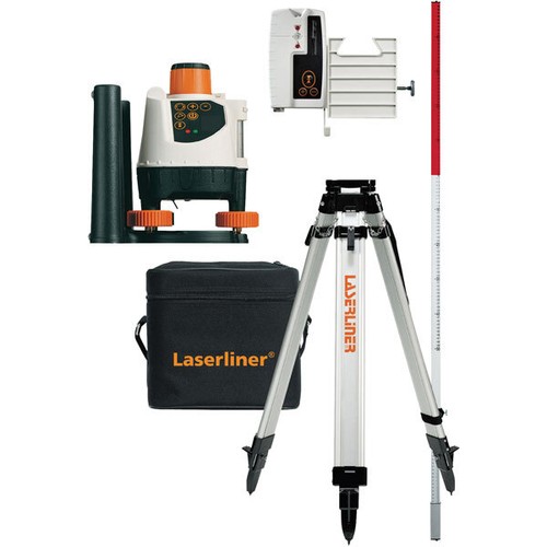 Laserliner 026 00a - laserliner, 026.04.00a