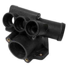 Boitier Thermostat d'Eau VW