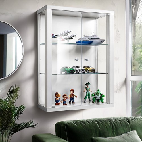 Möbel vitrine verre 80 - k-möbel,