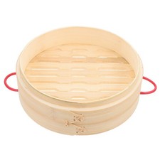 Bambou Bambou Suivre à vapeur