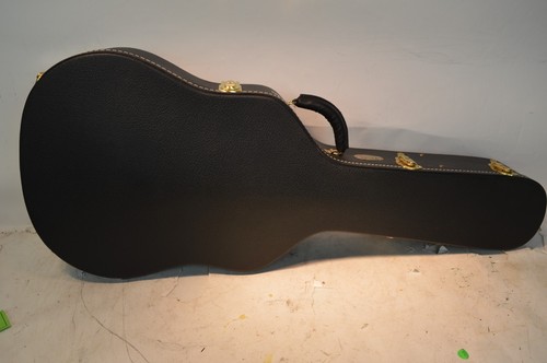 Martin ooo fret - martin,