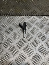 MERCEDES-BENZ C / 63 AMG W204