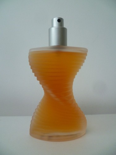Montana parfum peau - montana, de