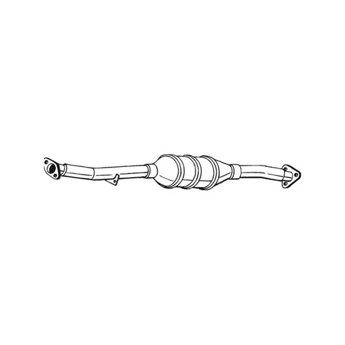 Pour peugeot camionnette - pour,