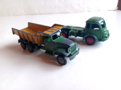 France jouet camion gmc - france,