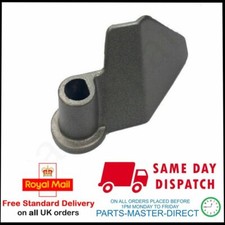 Bras De Mélangeur De Machine