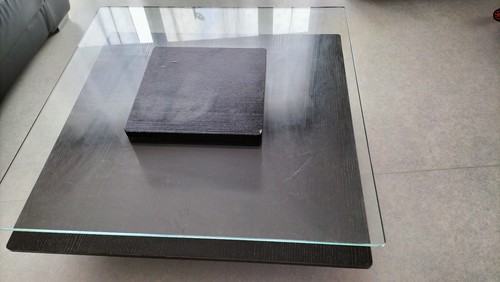 Table basse - table, basse 