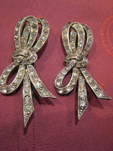 Boucle ceinture ancienne 2 - boucle, de