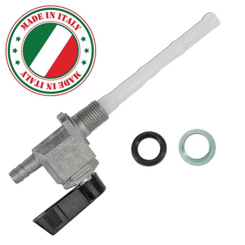 Robinet essence peugeot 103 - 103, sp