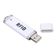 Lecteur Portable 5V 100MA U