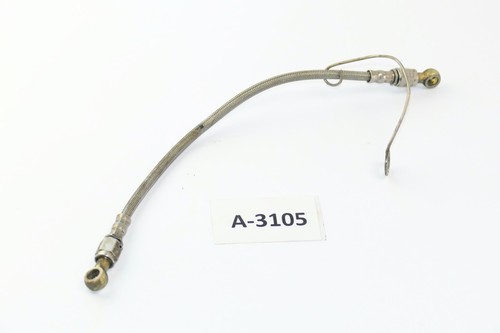 Agusta 350 ipotesi bj - mv, s
