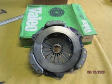 1 MECANISMES D'EMBRAYAGE