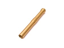 SUZUKI 1000 GSXR K5/K6 05/06