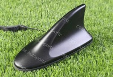 Toyota 4runner 2014-2015