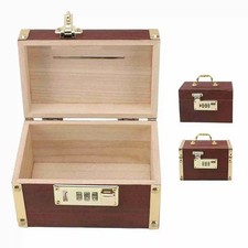 Pour enfant banc rétro en