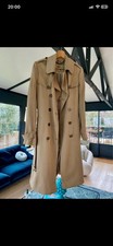 Burberry Trench Classique