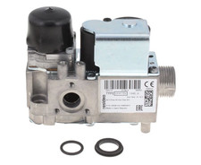 ATAG S4751900 Bloc de