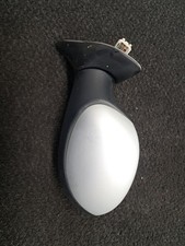 Retroviseur gauche CITROEN