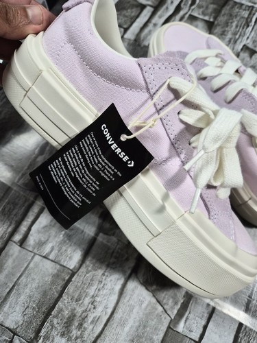 Converse vintage - converse,