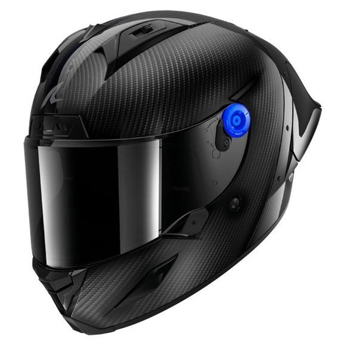 Shark casque intégral - intégral, aeron