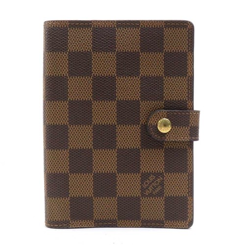 Auth louis vuitton - louis,