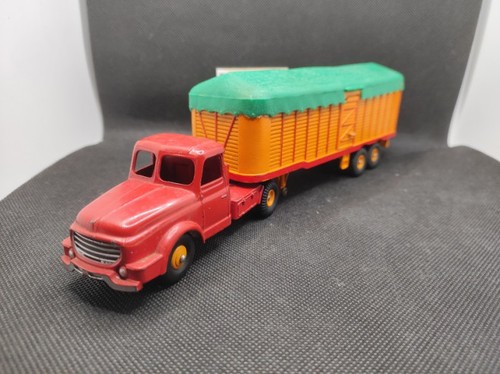 Tracteur willeme - ▄▀▄,