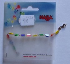 § bracelet pour petite fille