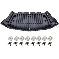 Mercedes CLS C218 X218 W218