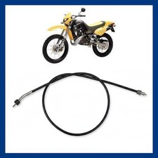 Câble Transmission Compteur