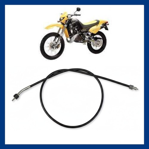 Câble transmission compteur - transmission,