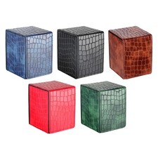 Boîte de rangement pour