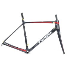 Trek Emonda SL Frameset, RIM