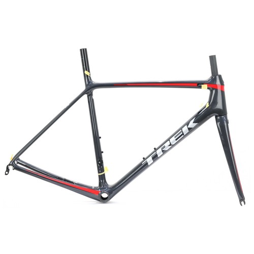 Trek emonda frameset rim - trek, frameset,